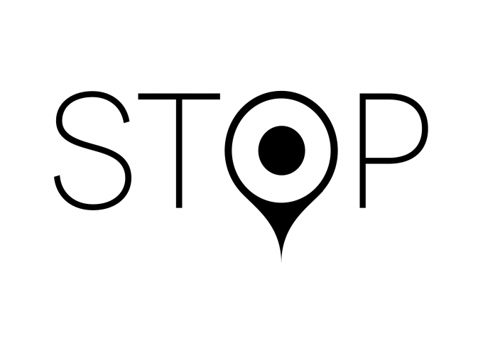 Wie man der KI das Meditieren erklärt...