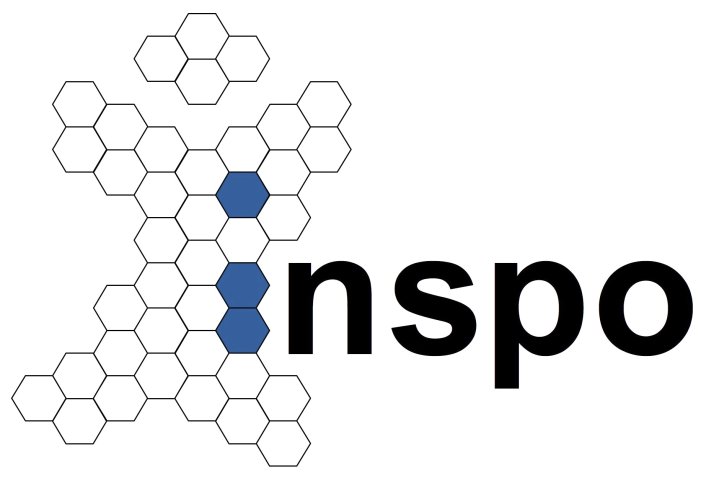 Wie man der KI das Meditieren erklärt...